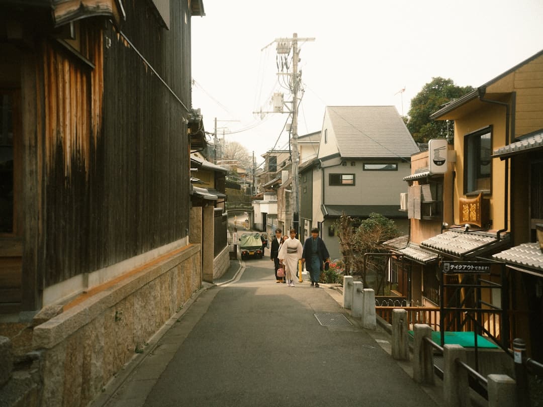 新同学，与“智能原生”同行