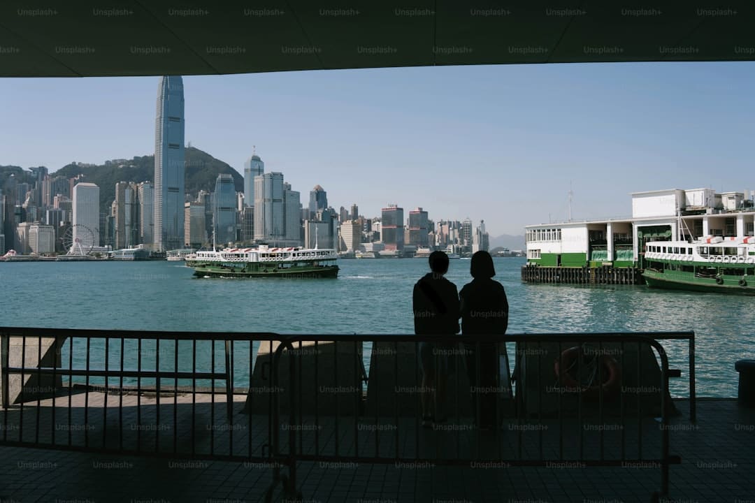 “体文旅”交融带来千亿旅行收入